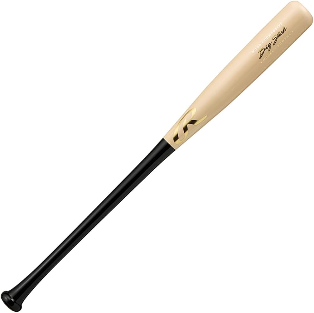 Rawlings BHW5WC