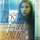  Genn Kendrick\'s Office