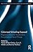Produktbild Colonized Schooling Exposed: Progressive Voices for Transformative Educational and Social Change (Routledge Studies in Education and Neoliberalism, Band 6)