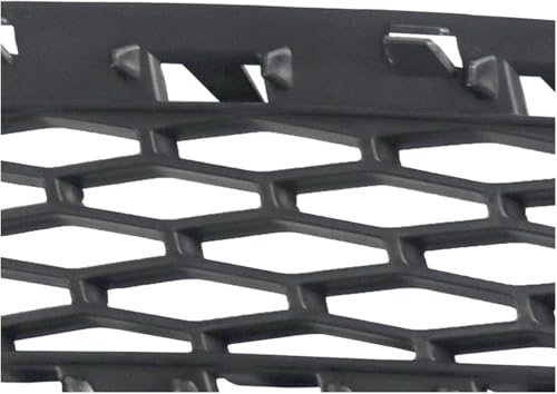 Calandre à double pont Range Rover Evoque L538 Dynamic 2016 2017 2018