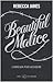 Beautiful Malice - 3