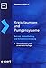 Produktbild Kreiselpumpen und Pumpensysteme: Betrieb, Instandhaltung und Schadensvermeidung (Kontakt & Studium)