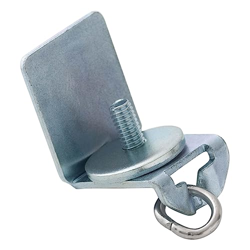 TOMOYASU a@p ×p J[e[ H^u[ Pi GhXgbv Vo[ H-N-0