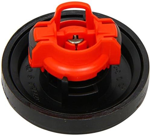 Valeo VA745374 Valeo Devio Guida, - 3