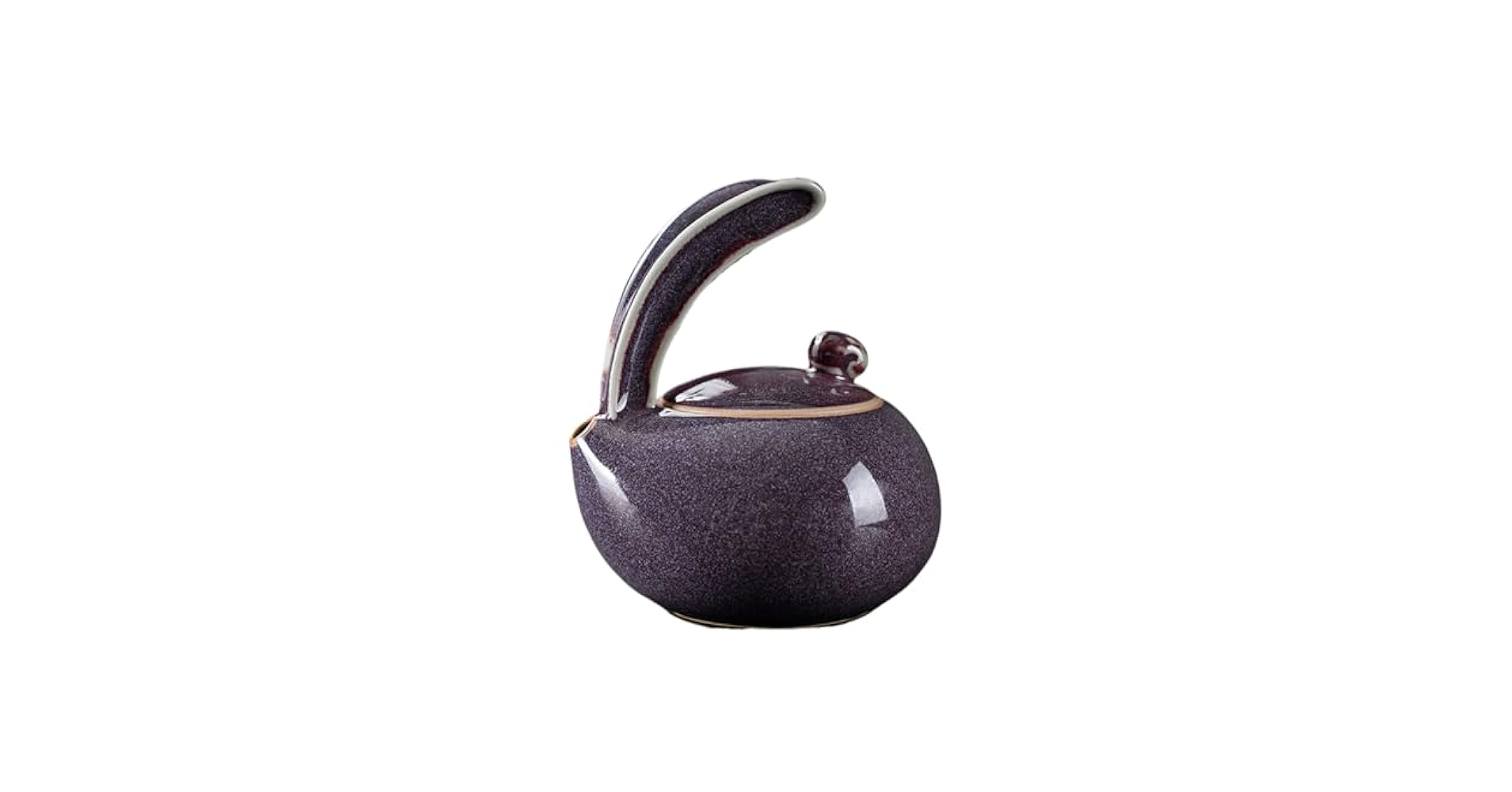 旧家蔵出　宋時代汝窯 の磁器·窯壺・置物・書道・茶道具・文房具・賞物・陶芸 ST2_6702_1500px.jpg?v=