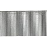 Hitachi 14202 1-1/2-Inch x 16 Gauge Finish Nail