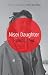 Nisei Daughter (Classics of Asian American Literature)