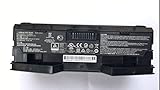 msi vr one 6re Capacidad real, celdas de batería de alta calidad, tiempo de funcionamiento más largo, cómodo de usar.