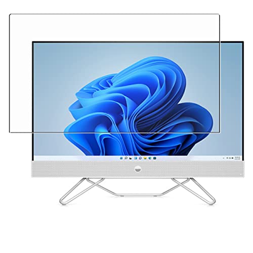 ClearView(�N���A�r���[) HP All-in-One 27-cb0000 27-cb0000jp 2022�N���f�� 27�C���`�p �R�� �R�E�C���X �h�w�� �t�� �ی� �t�B���� ���{�� �C�A���X