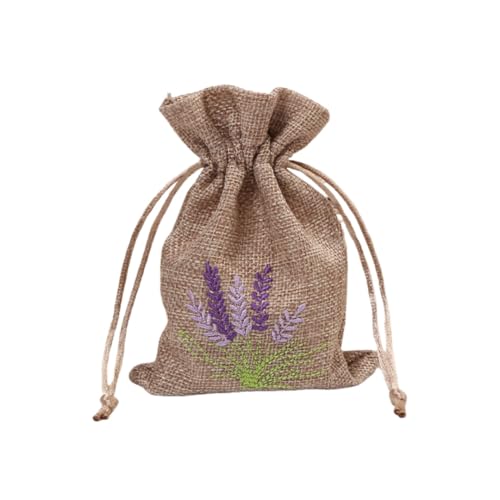 Akasooda 10 В TVFobO В|[`  x_[ l bsO  RbgobO Rbg  WG[|[` J[hobO x_[obO hCt[TVFobO     (13*18C