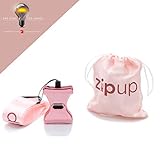 strandkleider lang zalando HOCHWERTIGE QUALITÄT: Der zipUP-Butler ist robust, stabil und langlebig und hilft auch bei widerspenstigen Reißverschlüssen absolut zuverlässig. Je größer der Widerstand, desto stärker greifen die Gummiauflagen und sorgen so für einen festen Halt.