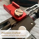 Yowfond B0FPM2QFYK lato 4