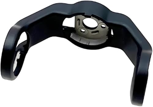Miniatura 6 de ZWLLKJGS Mini 3 Gimbal Roll Brazo Inferior Soporte Piezas de Reparación para DJI Mini 3 Drone