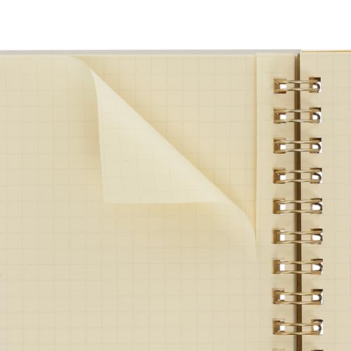 ロルバーンポケット付メモ ペリープル L（B）