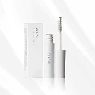 WOSADO Eyelashes Fixer 2g