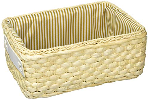 ǂY(Tidorisangyou) [{bNX i` 18X26XH10cm CYoXPbg z 49-06NA