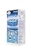 Bestway 56488 Piscina Steel Pro MAX con depuradora, M