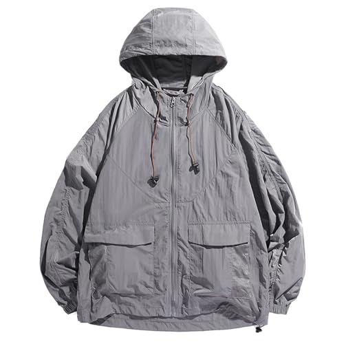 [veolaimy] Ă~ߕ Y fB[X  EChu[J[ Oh~  ʋC EChWPbg t[ht |Pbgt ̌^Jo[   Wbp[J AE^[ n 傫TCY AEghA ] ނ [