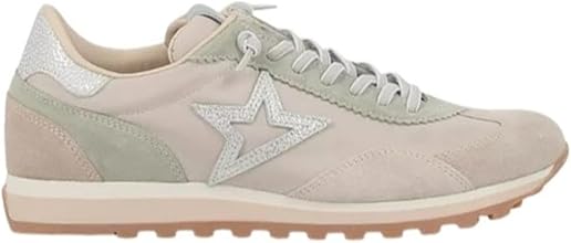 Blucher Sport Estrella Mujer 41140