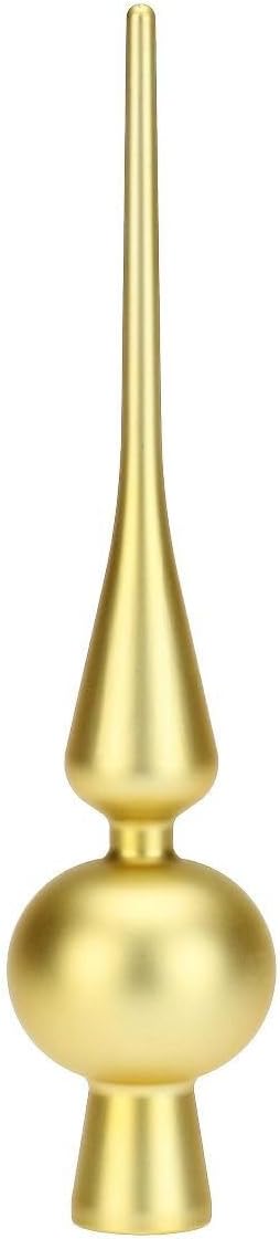 THUN - Christmas Tree Topper