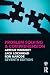 Problem Solving & Comprehension