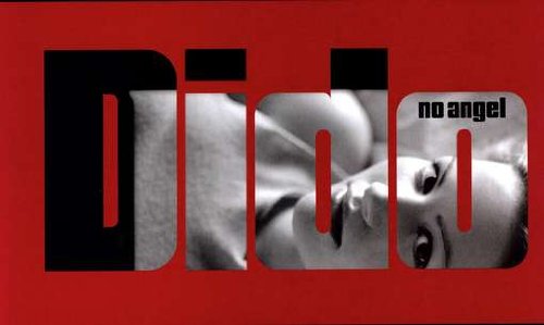 No Angel