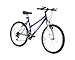 Magna Echo Ridge 24" Bike