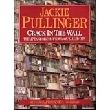 Crack In The Wall: Life & Death in Kowloon Walled City