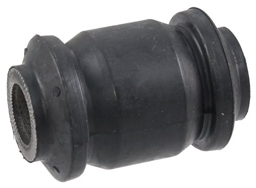 ABS All Brake Systems 270969 Suspension, bras de liaison