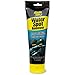 Invisible Glass 95310 Water Spot Remover - Water Spot Cleaner for Windshields, Windows, Shower Doors, Chrome, Boats and More, Easily Removes Hard Water Stains