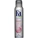 Fa Balsam Spray Deodorant, 150 ml