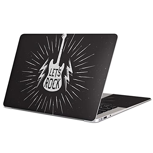 igsticker Mac Pro 15inch 2019/18/17/16 ��p�X�L���V�[�� A1990/A1707 �}�b�N�u�b�N �v�� 15�C���` ��p�V�[�� �t�B���� �X�e�b�J�[ �A�N�Z�T���[ �ی� 016048 �M�^�[ ���y ���b�N