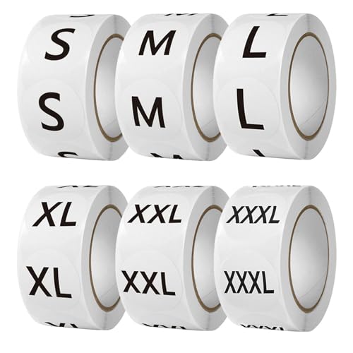 TCY V[ Ap S M L XL XXL XXXL 6TCYZbg ی^ a25 mm v3000  TCY \ x ߗގd @ TCY \LpV[ XebJ[ Ɩp [sAi]