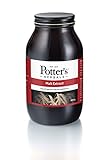 extracto de malta lowenbrau  Potters Malt Extract 650g
