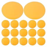 Construction robuste et résistante à la décoloration : les filtres gélatine pour éclairage scénique et flash cobra sont fabriqués dans un matériau résistant à l’usure qui préserve l’éclat de vos filtres de couleur au fil du temps. filtres gélatine pour le théâtre, film coloré translucide
