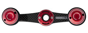 中古スタジオオーシャンマークAC25RAシマノ ubweb05120906.jpg