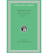 PULTARCH' S MORALIA I-XV(16冊) Loeb Amazon.com: Moralia, Volume XV: Fragments: 9780674994737