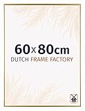 Dutch Frame Factory