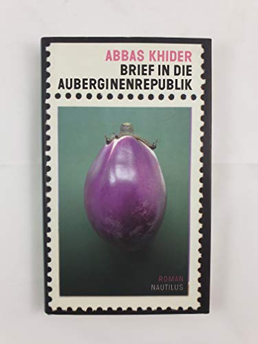 Titelbild