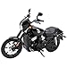 Maisto - 1/12 Scale Model Compatible with Harley Davidson 2015 Street 750