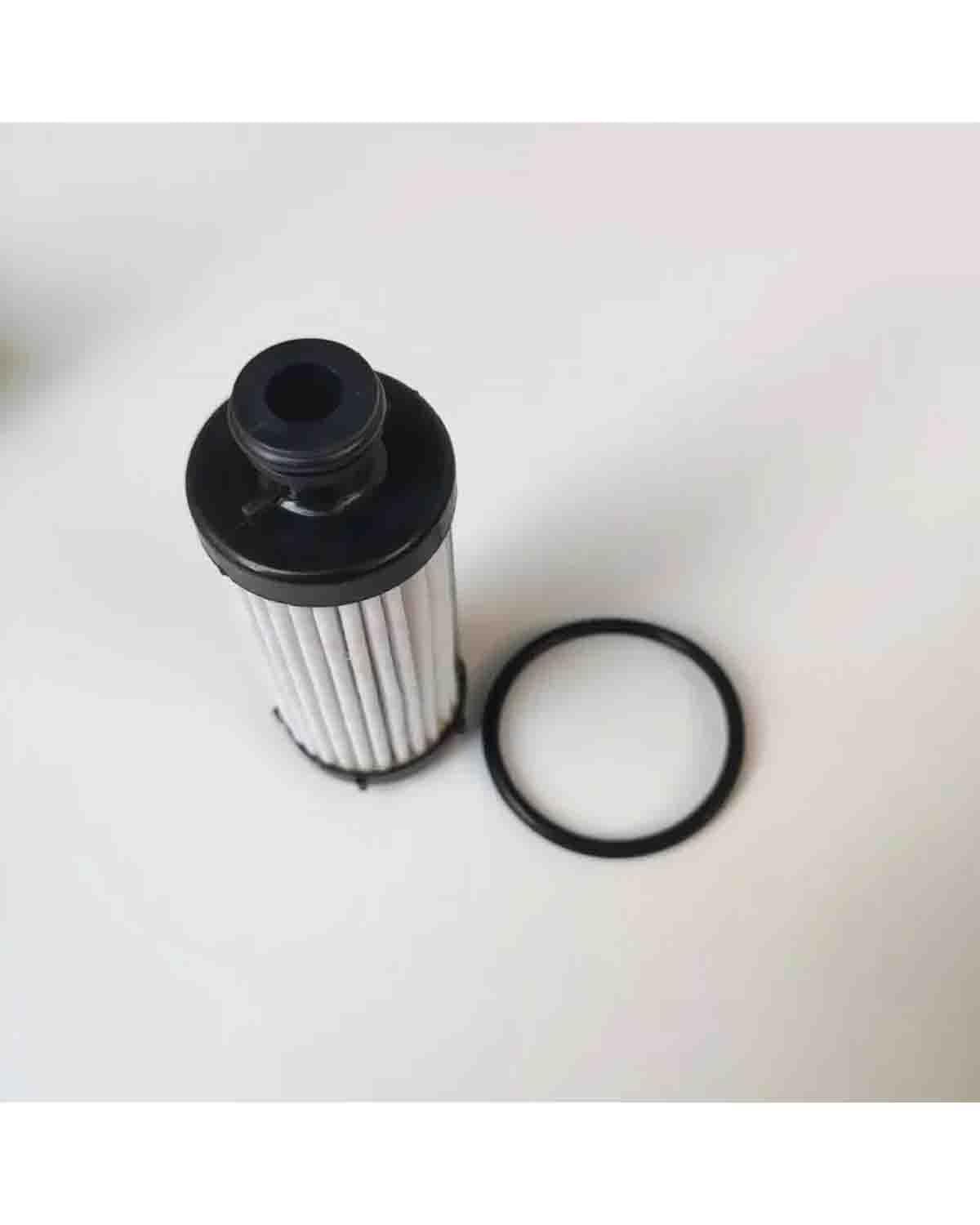 Para A4 A5 A6 A7 Q5 B9 0CK 0CJ Filtro Transmisión Automática 0CK325149D