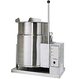 Cleveland KET12T