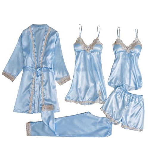   pW} fB[X t[X  [s[X [EFA  Jo[ Pajamas |Pbg OJ Zbg ~ t ѕz g