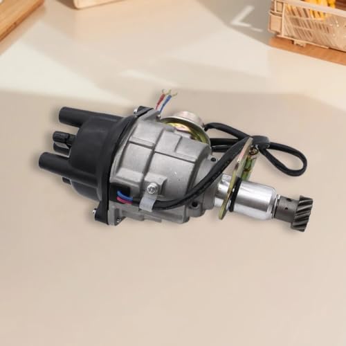 Distribuidor electrónico para camionetas Sunny B110 B210 B120 5
