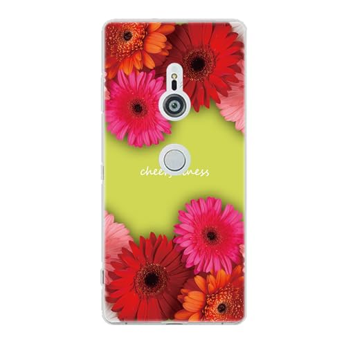 seventwo X}zJo[ 炭炭X}[gtH ݊i F-53E K n[h^Cv NNX}[gtH NA |J[{l[g K[x  C.CG[ hard-f-001