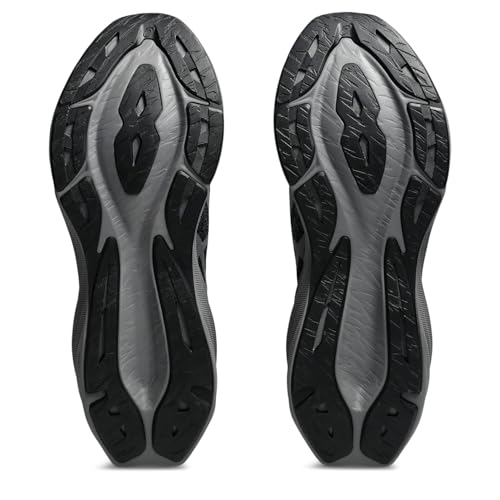 ASICS Dynablast 5 Homme - vue 4