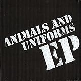 Animals and Uniforms