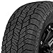 HANKOOK 255/60-18 Dynapro AT2 RF11 All Terrain Tire 660AB 108T 255 60 18
