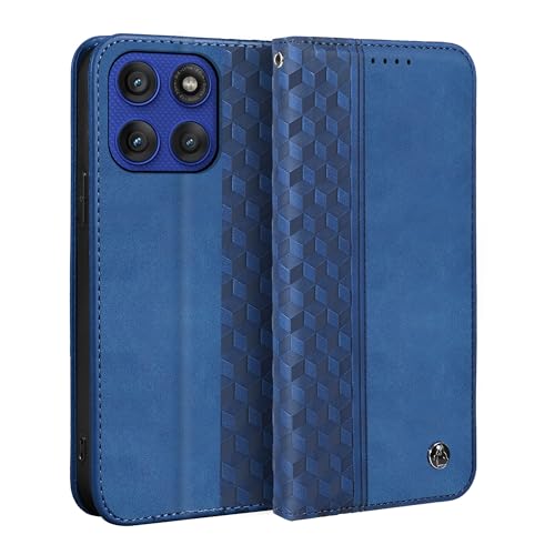 Gedurya motorola edge 60 pro �P�[�X �蒠�^ motorola edge 60s pro �P�[�X ���g���[�� �G�b�W60�v�� �p �蒠�^�P�[�X �g�уJ�o�[ ���g���[�� �G�b�W60s�v�� �X�}�z�P�[�X 6.7�C���`�Ή� �Ђ��`�� 
