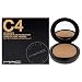MAC Studio Fix Powder Plus Foundation C4